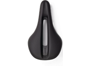 Trek Verse Short Comp Zadel  