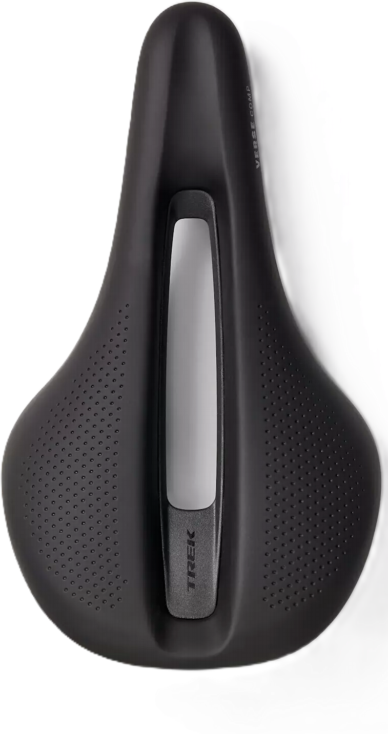 Trek Verse Short Comp Zadel  