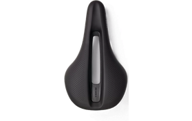 Trek Trek Verse Short Comp Zadel  