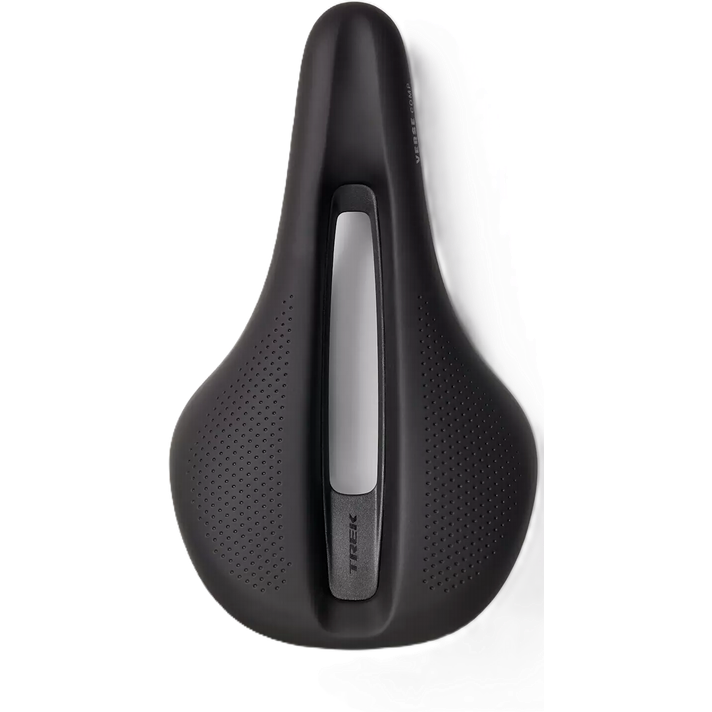 Trek Trek Verse Short Comp Zadel  