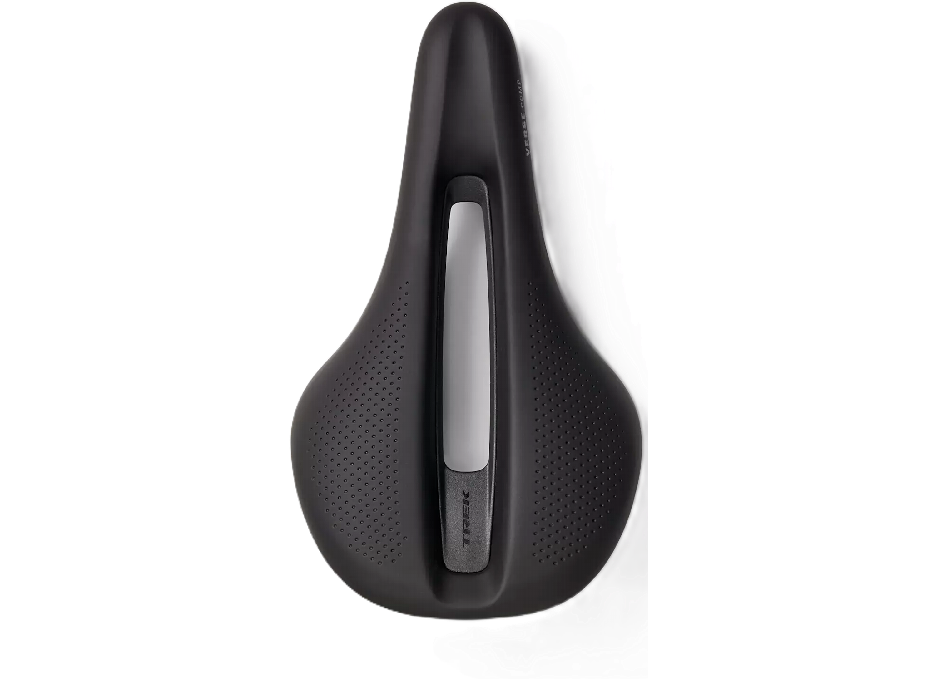 Trek Verse Short Comp Zadel | 12GO Biking