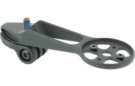 Trek Trek Aero RSL Barstem Pro Blendr Houder  