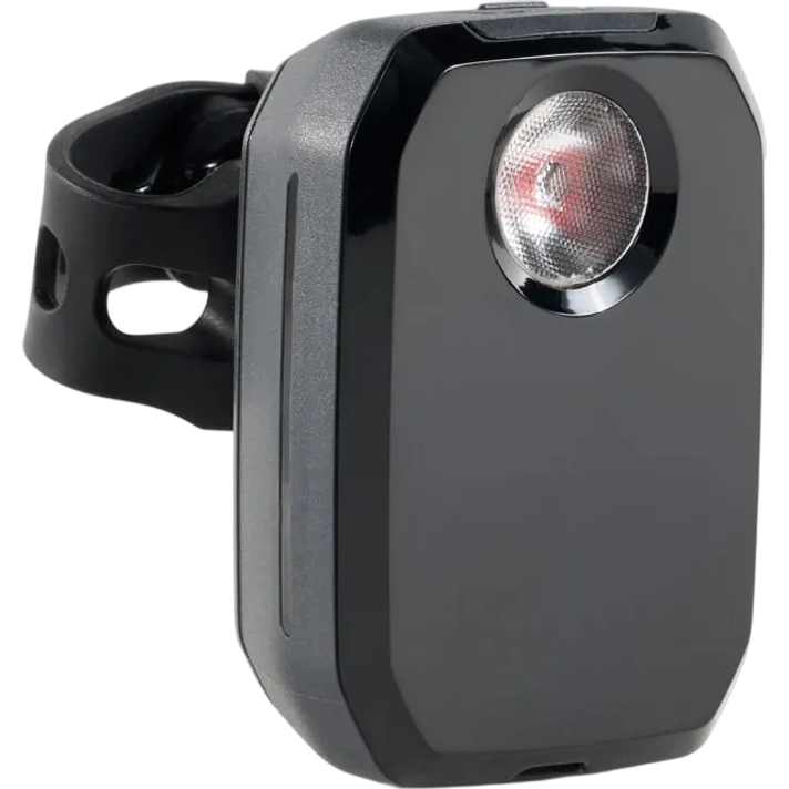 Trek Trek CarBack Radar Achterlicht  