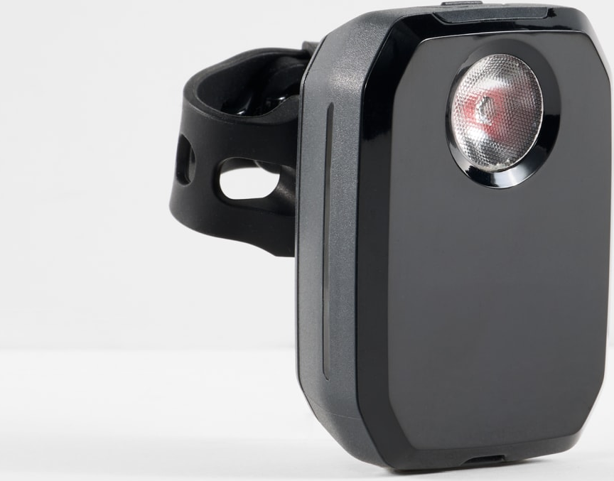 Trek CarBack Radar Achterlicht  