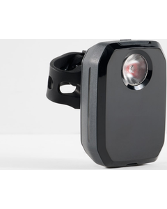 Trek CarBack Radar Achterlicht  