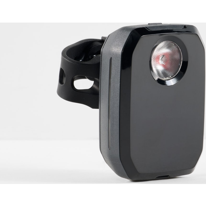 Trek Trek CarBack Radar Achterlicht  