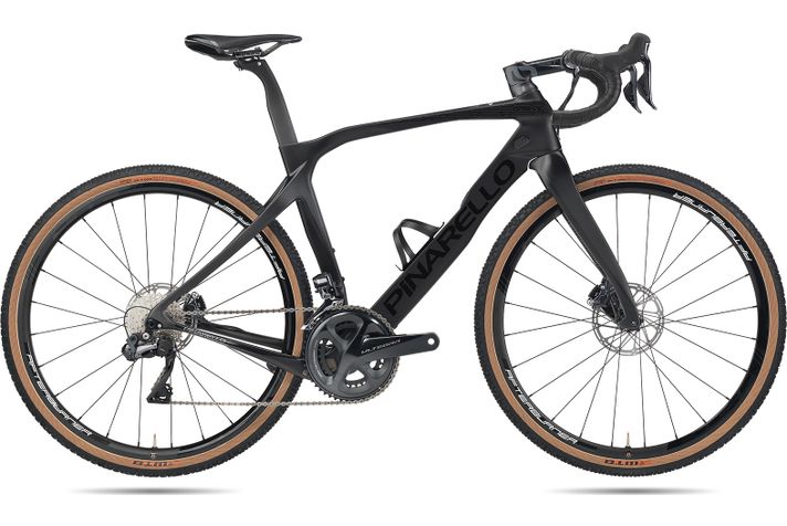 Pinarello Grevil Ultegra 2021  