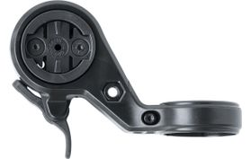 Pinarello Grevil Ultegra 2021  