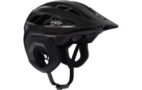 Trek Blaze Wavecel MTB Helm  