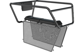 Trek Trek Fetch+ 2 Family Pack Kit  