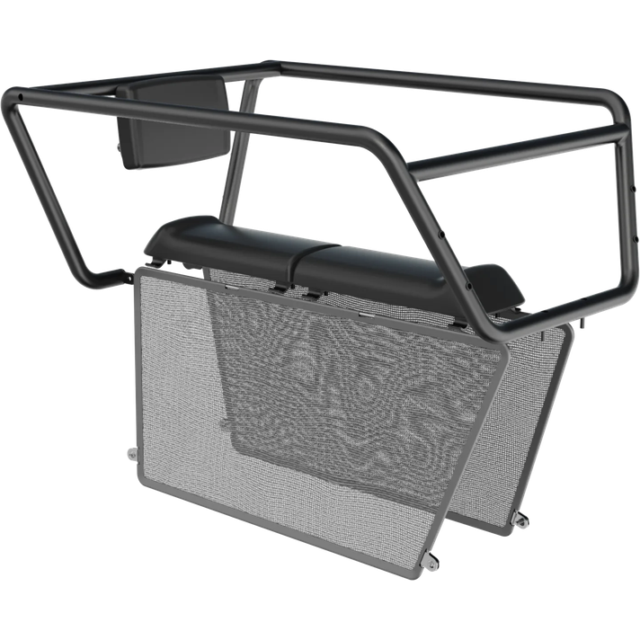 Trek Trek Fetch+ 2 Family Pack Kit  