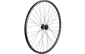 Bontrager Kovee TLR Disc MTB Voorwiel  