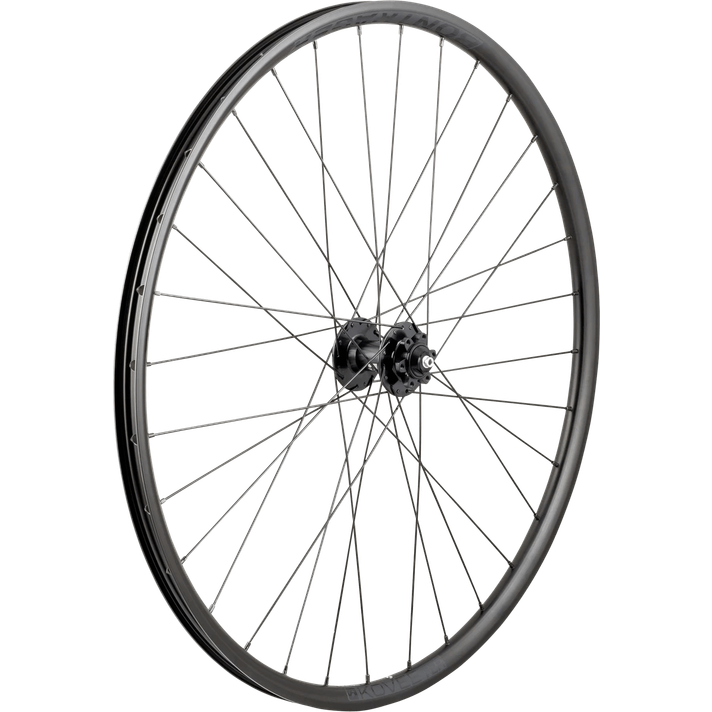 Bontrager Kovee TLR Disc MTB Voorwiel  