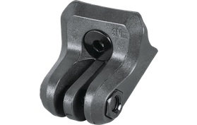 Bontrager Bontrager Madone SLR Gen 7 Stuurpen Mono Blendr  