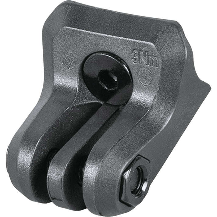 Bontrager Madone SLR Gen 7 Stuurpen Mono Blendr  