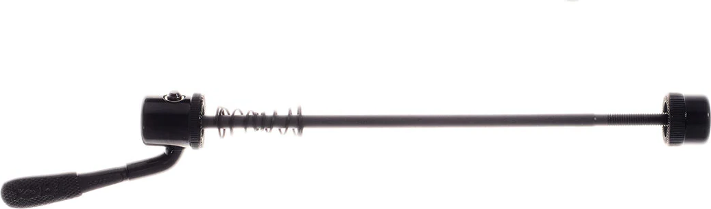 Tacx T1402 Snelspanner  