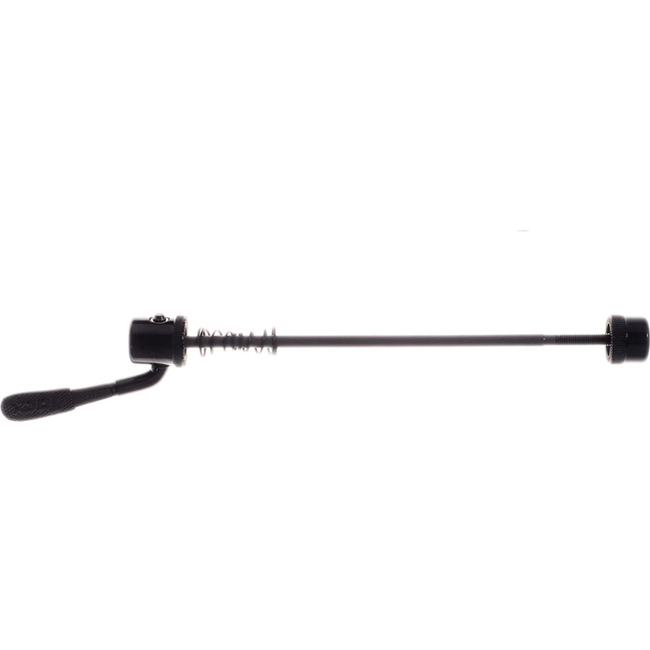 Tacx Tacx T1402 Snelspanner  