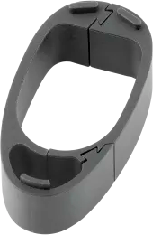 Trek Aero RSL Barstem Headset Spacers  