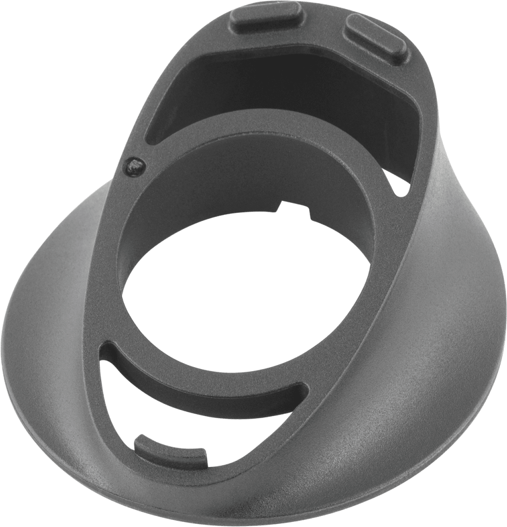 Trek Aero RSL Barstem Bearing Top Cover  