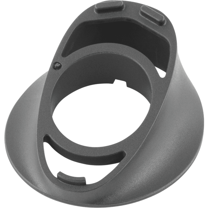 Trek Trek Aero RSL Barstem Bearing Top Cover  