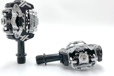 XLC PD-S17 MTB Pedalen  