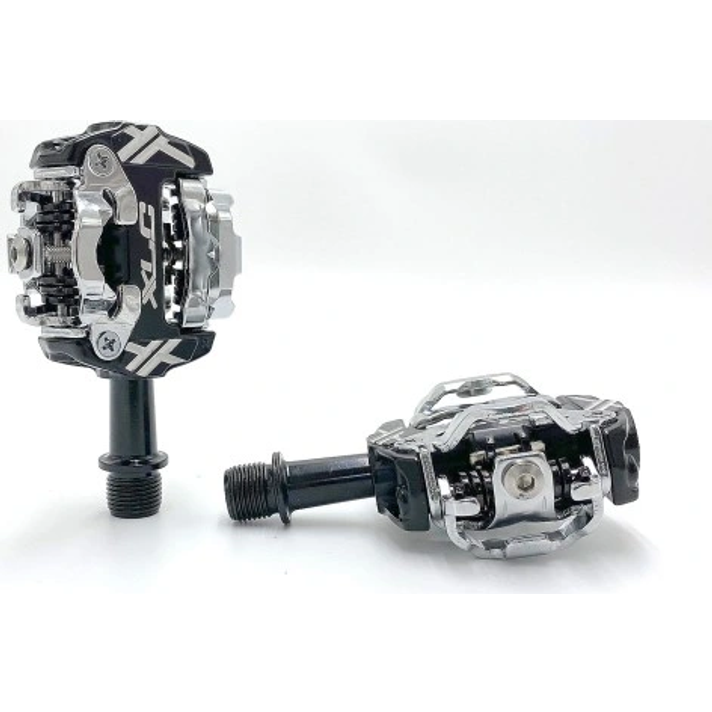 XLC XLC PD-S17 MTB Pedalen  