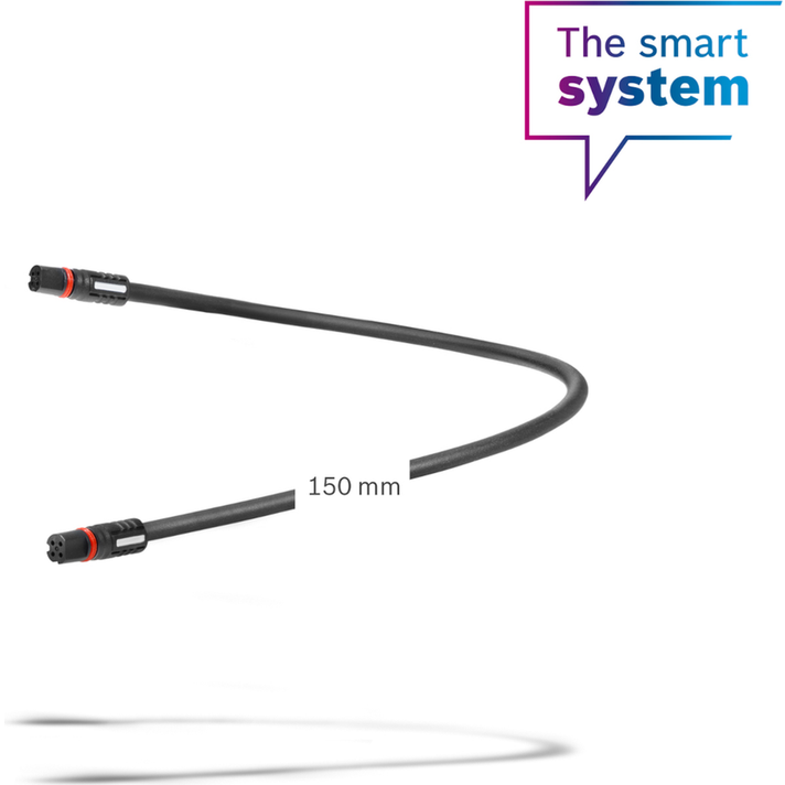 Bosch Bosch Smart System Displaykabel  
