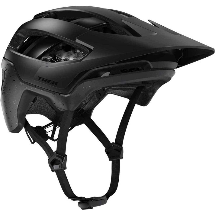 Trek Trek Rally WaveCel MTB Helm  