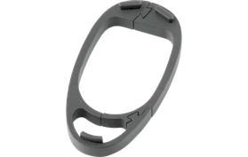 Trek Trek Aero RSL Barstem Headset Spacers  