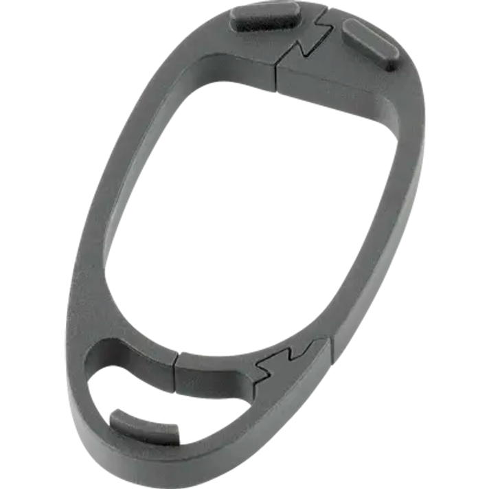 Trek Trek Aero RSL Barstem Headset Spacers  