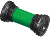 FSA MegaExo Cartridge BB-7100/Di2 MTB Bottom Bracket BSA  
