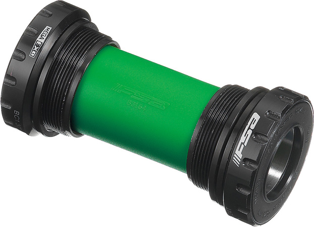 FSA MegaExo Cartridge BB-7100/Di2 MTB Bottom Bracket BSA  