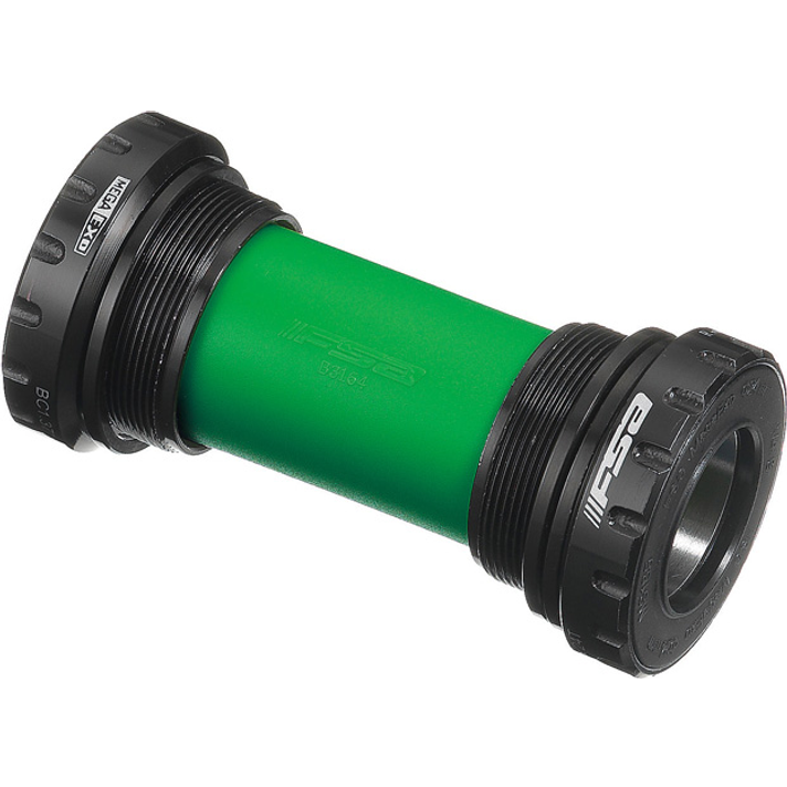 FSA FSA MegaExo Cartridge BB-7100/Di2 MTB Bottom Bracket BSA  