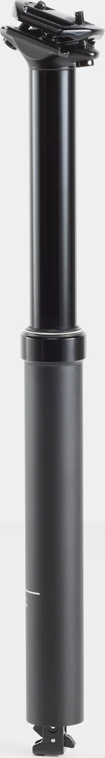 Trek Line Dropper Zadelpen 34.9mm  