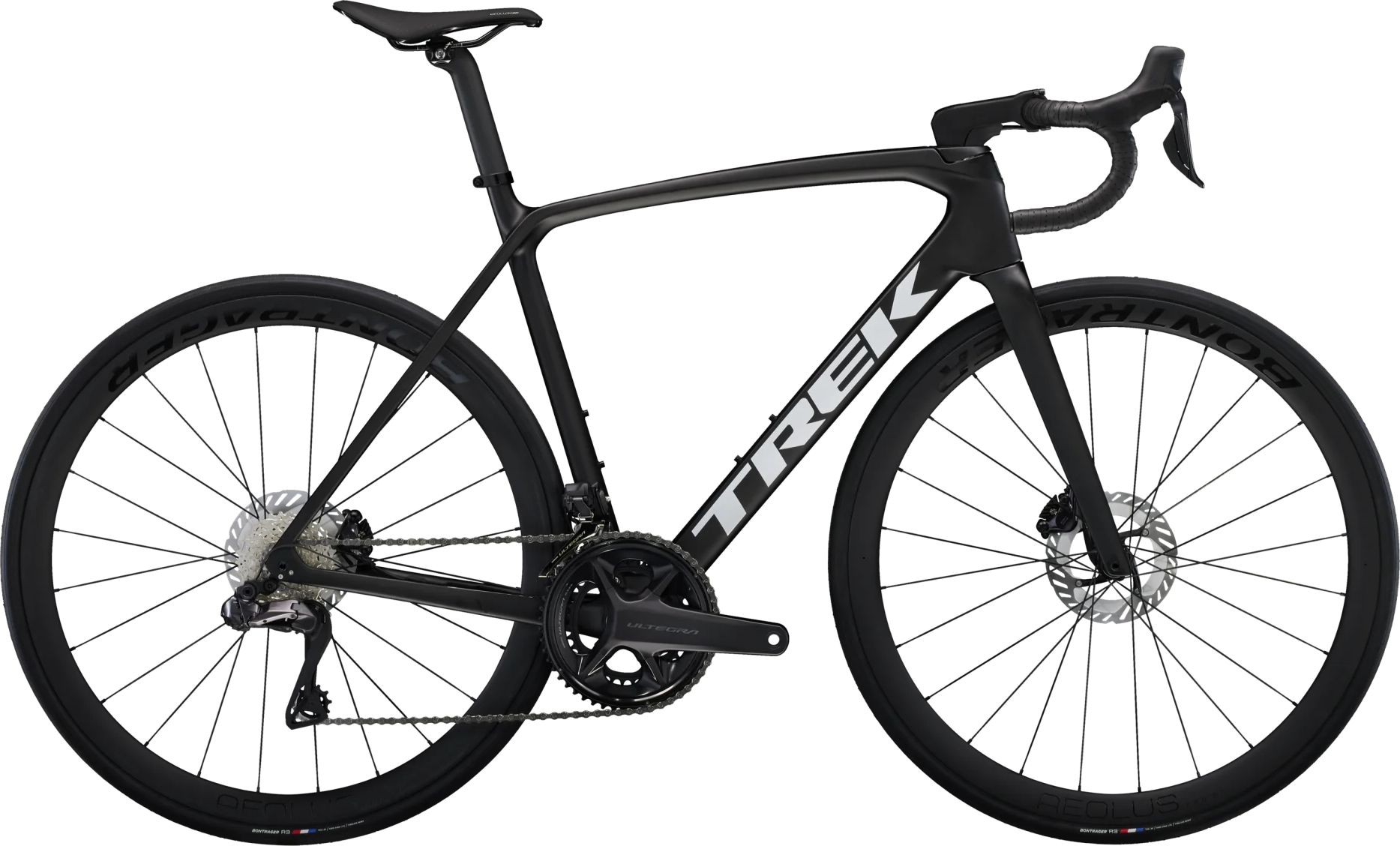 Trek Emonda SL 7 2024   Trek Emonda SL 7 2024