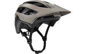 Trek Rally WaveCel MTB Helm Bruin  