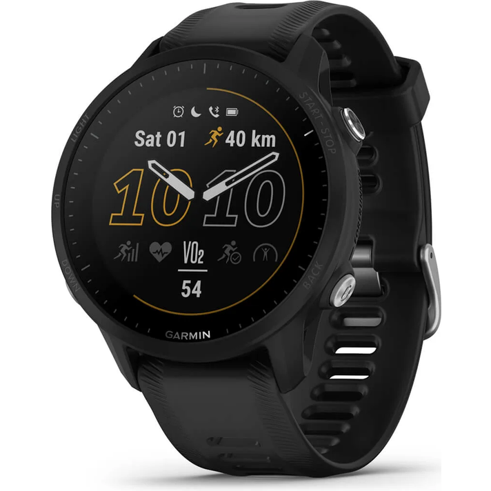 Garmin Forerunner 955 Sporthorloge  