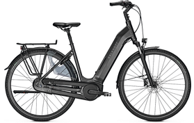 Kalkhoff Image 3.B Move BLX 2021  