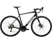 Trek Trek Domane AL 5 Gen 4 2026  