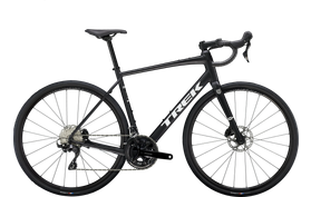 Trek Trek Domane AL 5 Gen 4 2026  