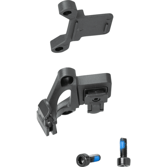 Trek Trek Blendr Zadeltas Montageset  