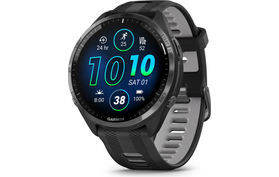 Garmin Garmin Forerunner 965 Sporthorloge  