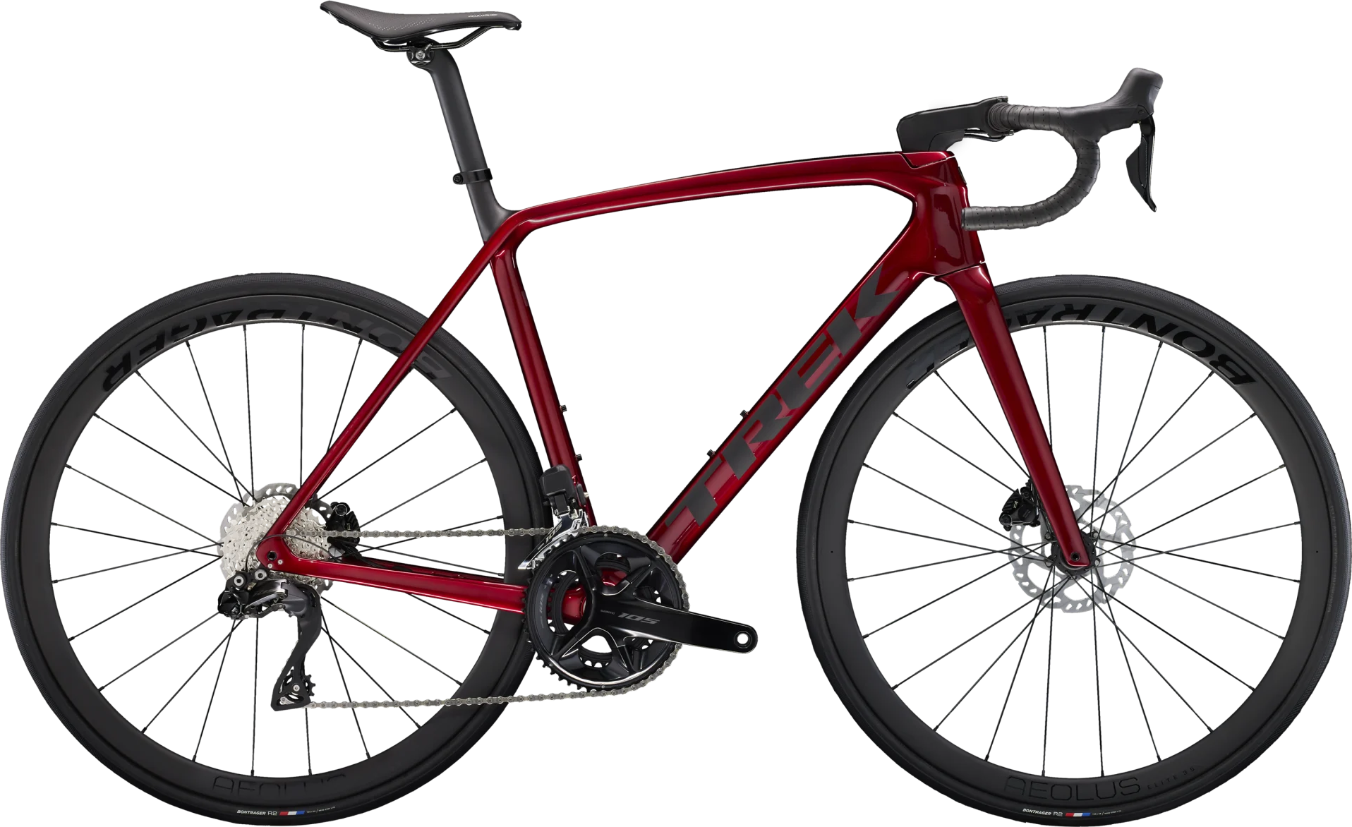 Trek Emonda SL 6 2024  