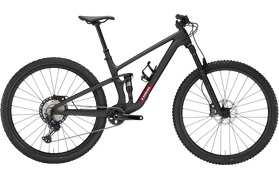 Trek Trek Top Fuel 9.8 XT Gen 4 2025  