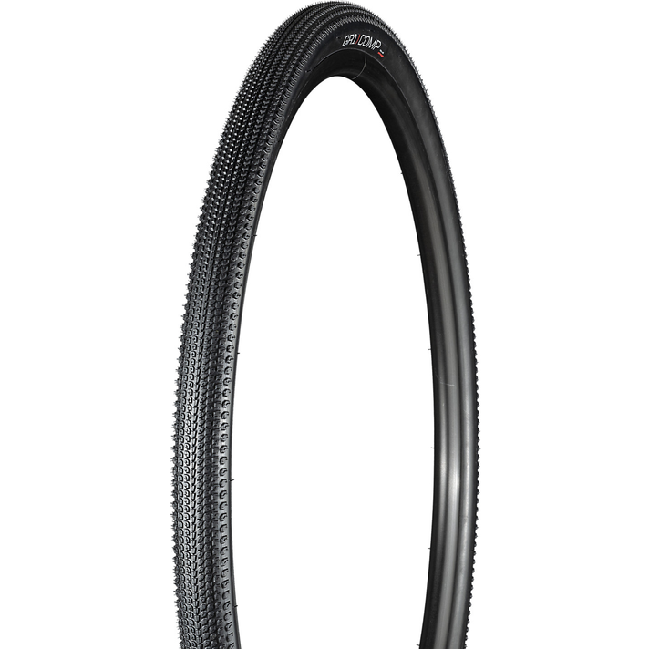 Bontrager Bontrager GR1 Comp Gravel Buitenband  