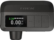 Trek Air Rush Elektrische Minipomp  