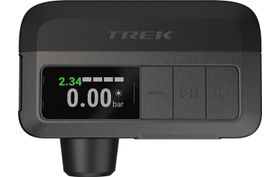 Trek Trek Air Rush Elektrische Minipomp  