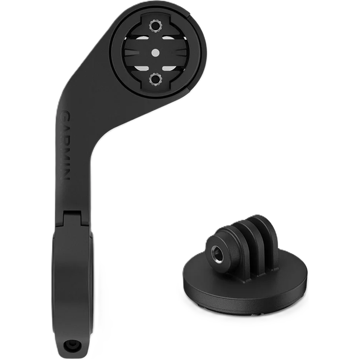 Garmin Garmin Edge Out-Front met Varia Vue Houder  