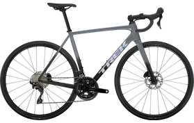 Trek Trek Emonda ALR 5 2025  