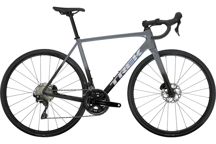 Trek Trek Emonda ALR 5 2025  